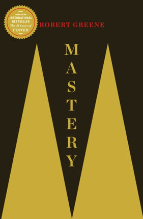 Mastery