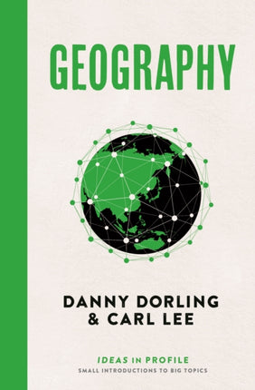 Geography: Ideas in Profile