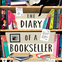 Collection image for: Publishing and book trade Books