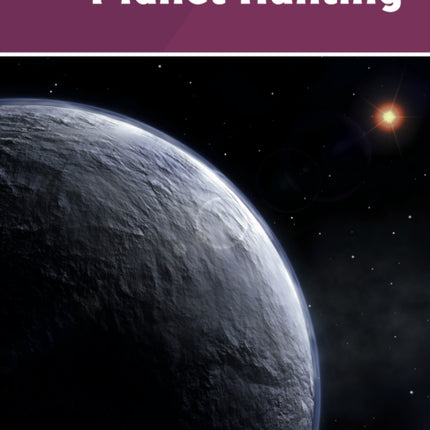 Planet Hunting: Set 3