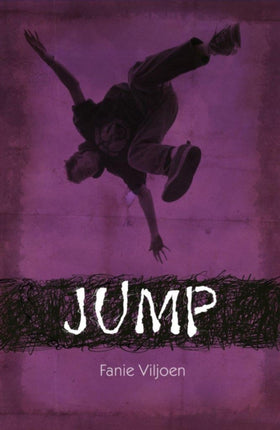 Jump