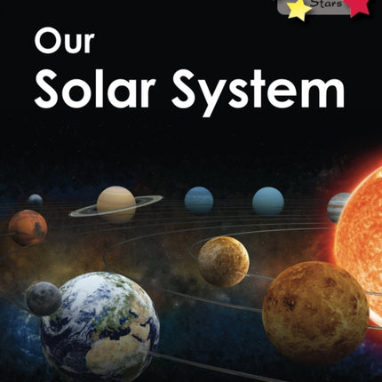 Our Solar System