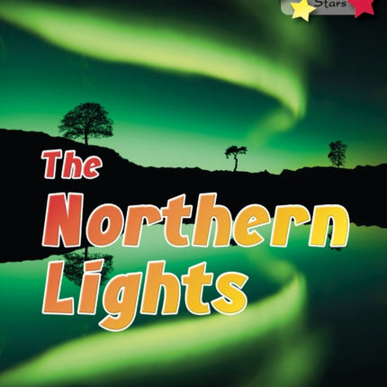 The Northern Lights