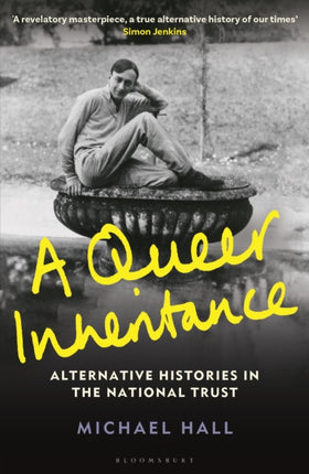 A Queer Inheritance