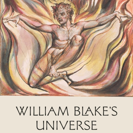 William Blakes Universe