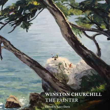 Winston Churchill