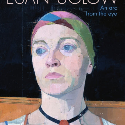 Euan Uglow