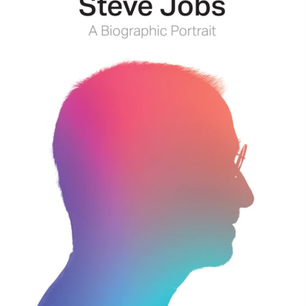 Steve Jobs