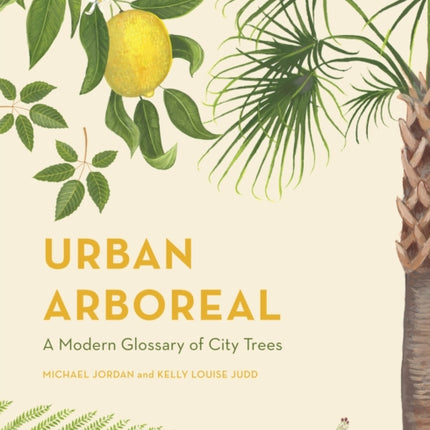 Urban Arboreal