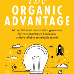 Collection image for: Online marketing / Social media marketing Books