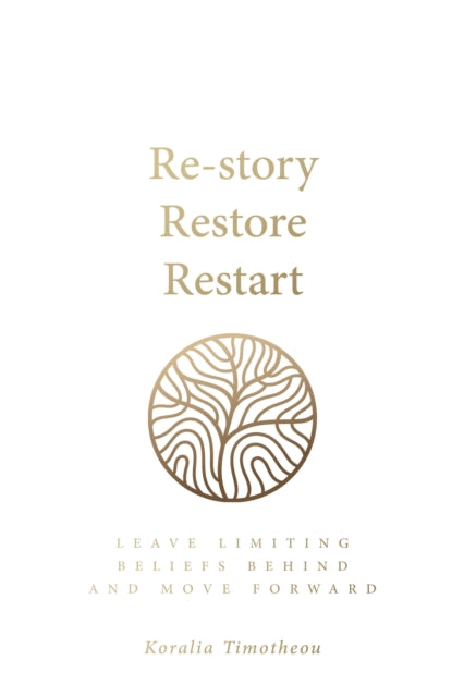 Re-story, Restore, Restart: Leave limiting