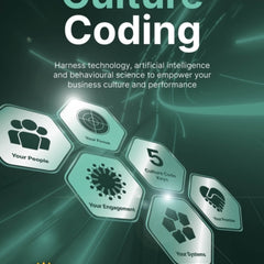 Collection image for: Technology, Engineering and Agr Books