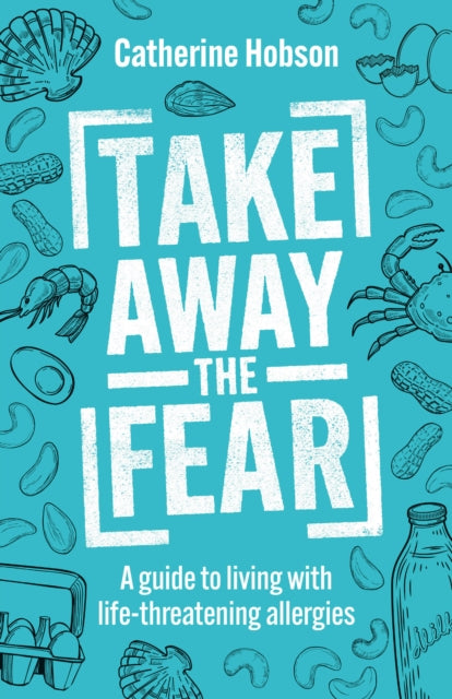 Take Away the Fear
