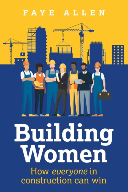 Building Women