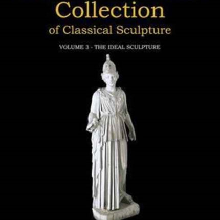 The Ince Blundell Collection of Classical