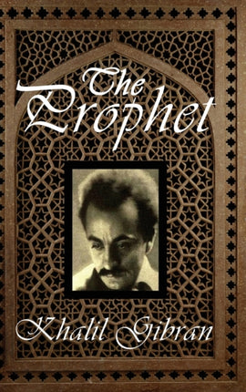 The Prophet