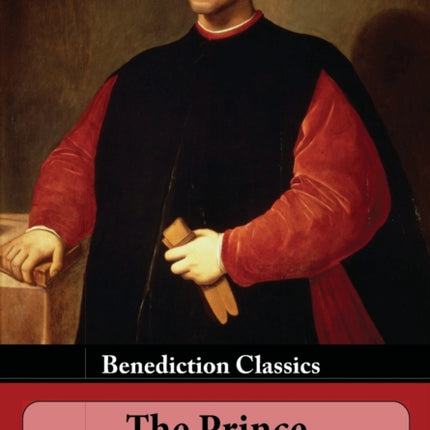 The Prince