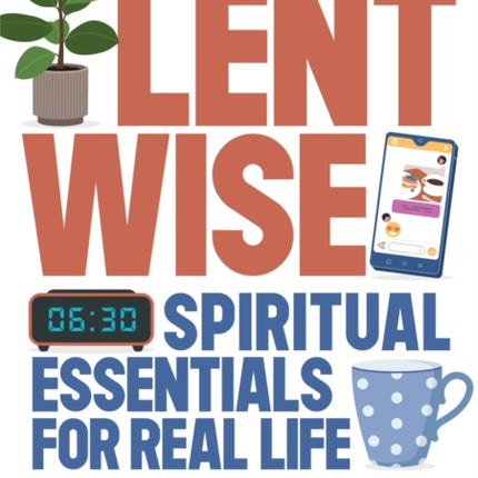Lentwise