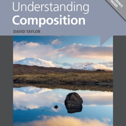 Understanding Composition