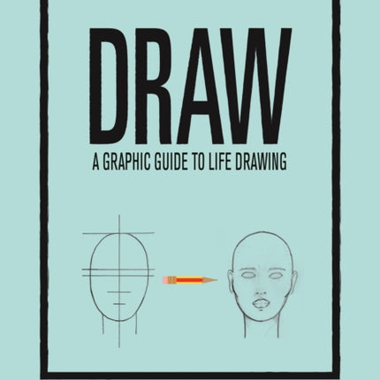 Draw