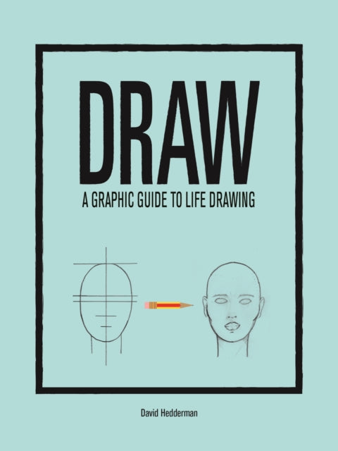 Draw