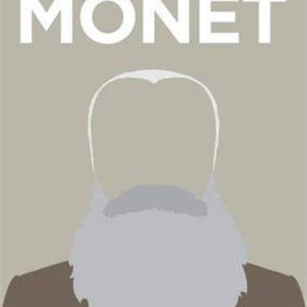 Biographic: Monet