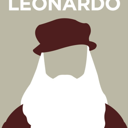 Biographic: Leonardo