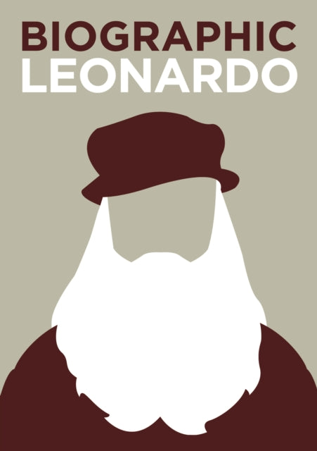 Biographic: Leonardo