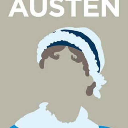 Biographic: Austen