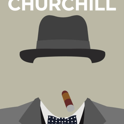 Biographic: Churchill