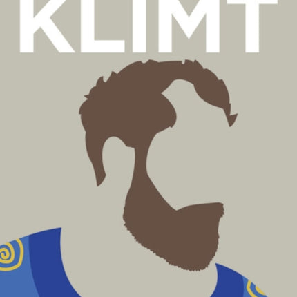 Biographic: Klimt