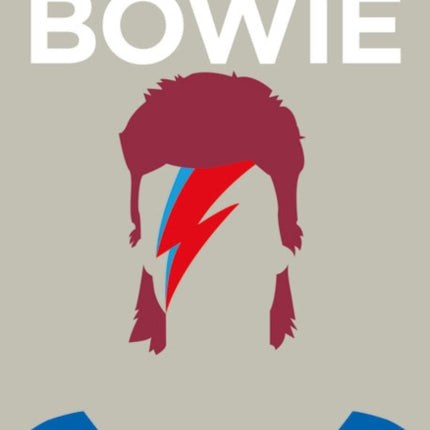 Biographic: Bowie