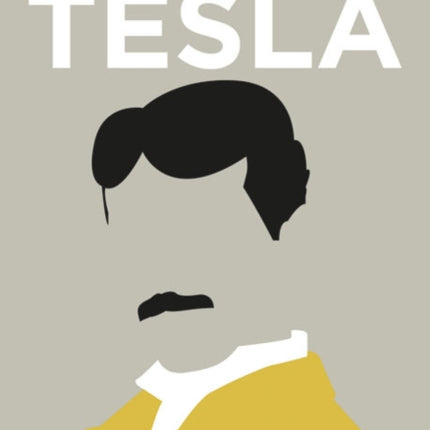 Biographic: Tesla