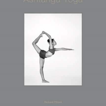 Ashtanga Yoga