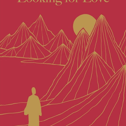 Little Buddha, The: Looking for Love