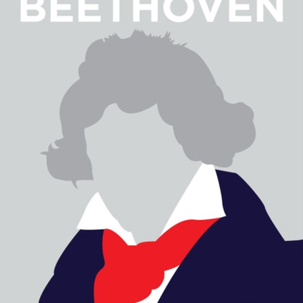 Biographic: Beethoven