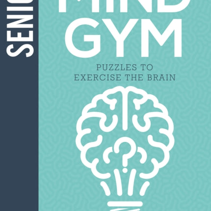 Senior Mind Gym