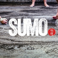 Collection image for: Sumo Books