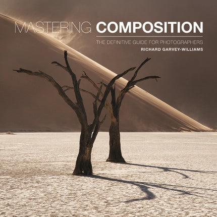 Mastering Composition