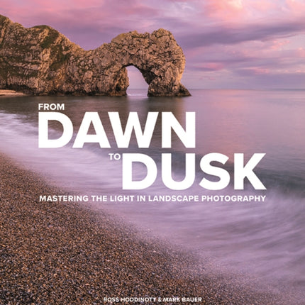 From Dawn to Dusk