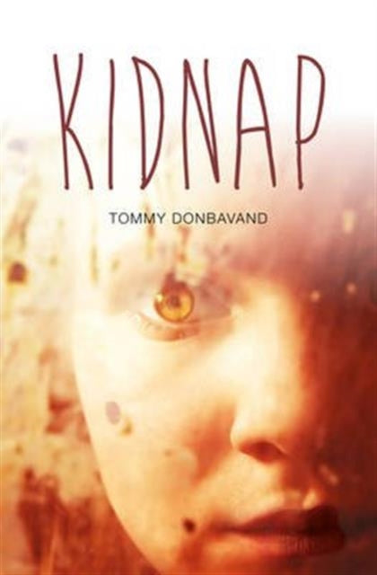 Kidnap