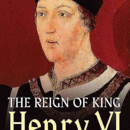 Reign of Henry VI