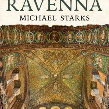 Understanding Ravenna