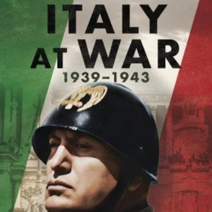 Fascist Italy at War