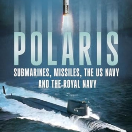 Polaris