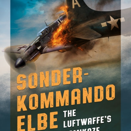 Sonderkommando Elbe