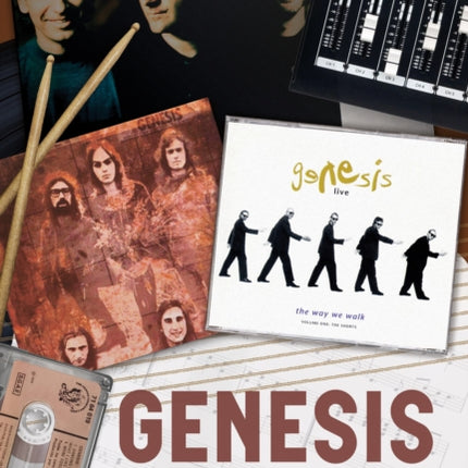 Genesis