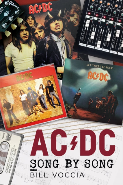 ACDC