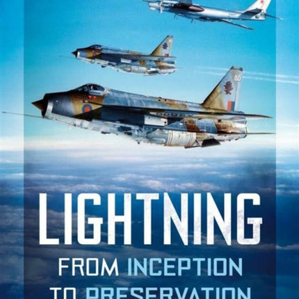 Lightning
