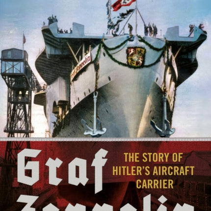 Graf Zeppelin